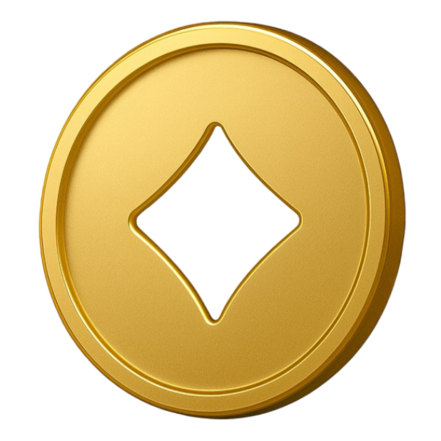 NUG Coin